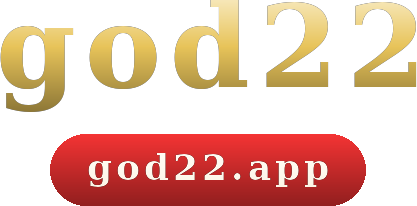 god22 โลโก้