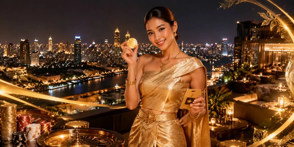 god22 โบนัสสมาชิกใหม่