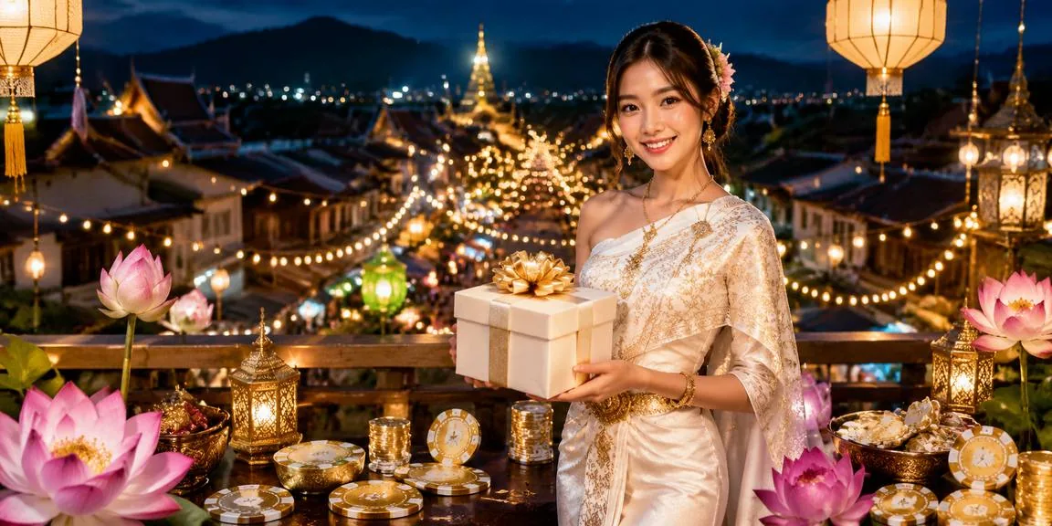god22 เปิดบัญชีกับเราบนพื้นฐานที่ชัดเจน
